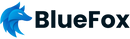 BlueFox
